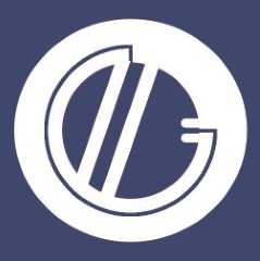 若兹充电管理端 10000.1.1000