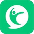 咕咚运动app 10.57