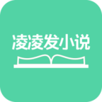 凌凌发小说 0.0.1