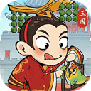 欢乐斗萌将官方版