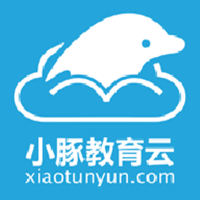 小豚教育云 2.6.8