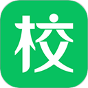 驾校通