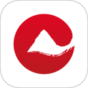 重庆农商银行手机银行App