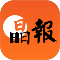 晶报 3.4.8