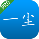 邮币卡一尘app