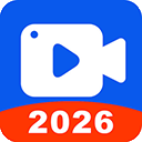 小白录屏app