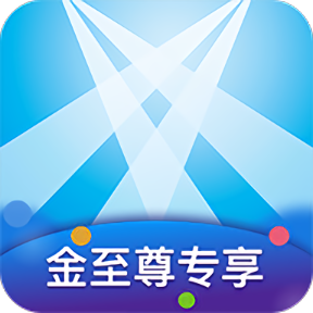 人人影视