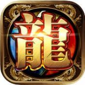 自由之光