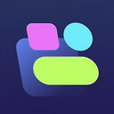 iwidget app