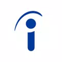 Indeed招聘app