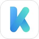 可拓浏览器app最新版本