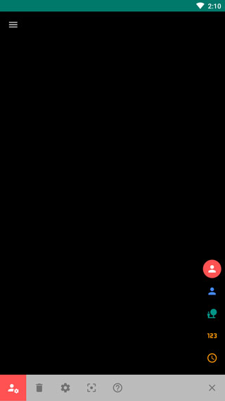 live2dviewerex最新版截图