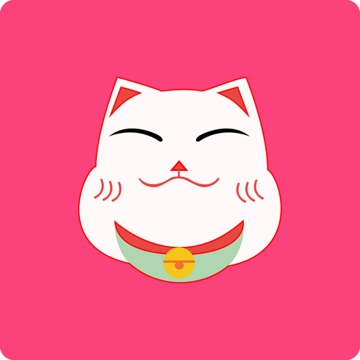 轻奢卡品 1.0.2