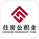 农垦公积金app