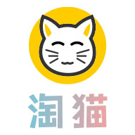 淘猫日记 3.0.7