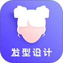 发型师app