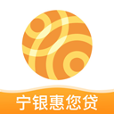 宁银金融app