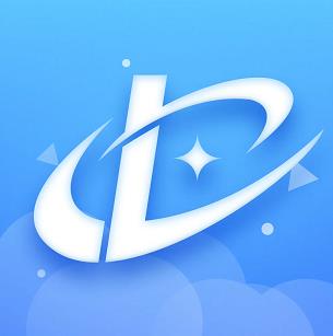 立信流量宝 1.0.0