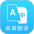 芒果游戏官网