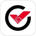 抢分 5.5.1