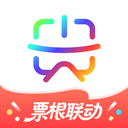 一码游贵州app