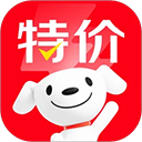 京喜特价app