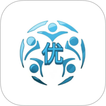 团友之家 6.1.9