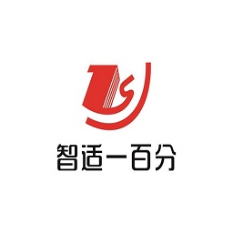 100分家教教师 1.0.0