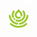 小沃云家app