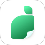 青柠设计app