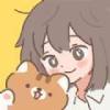遇见你的猫游戏 2.10.0