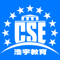 公考课堂 1.2.1