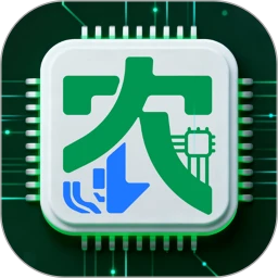 全域数智农业
