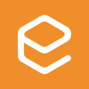 e栈 1.6.0