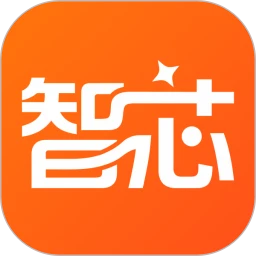 智芯元曦 1.1.0