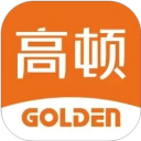 高顿