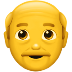 让爷康康app 1.0