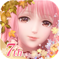 闪耀暖暖taptap版