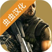 杀出重围堕落安卓手机版本