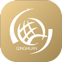 庆华天下App