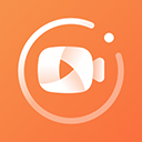 易录屏app