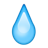 我在AI 1.2.2
