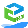 江苏和教育
