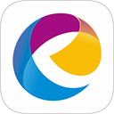 第一昆山app