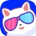 猫咪视频官网最新
