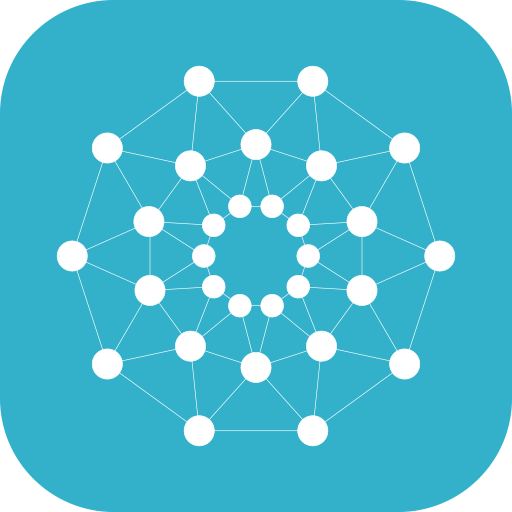 cling 2.7.1安卓版