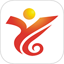 云阳人家App