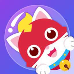 点个猫 4.3.2