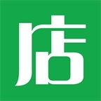 掌上云店 3.1.4