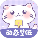 潮图壁纸手机壁纸